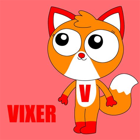 Vixer